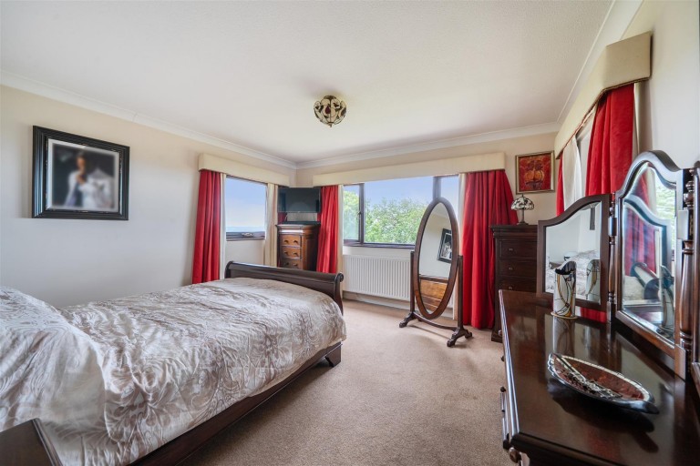 Images for Ashford, Barnstaple