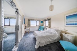 Images for Ashford, Barnstaple