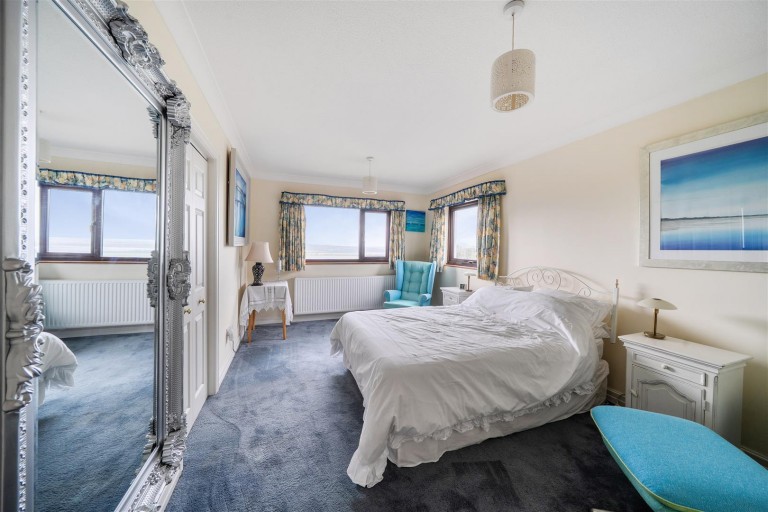 Images for Ashford, Barnstaple