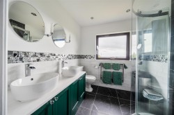 Images for Ashford, Barnstaple