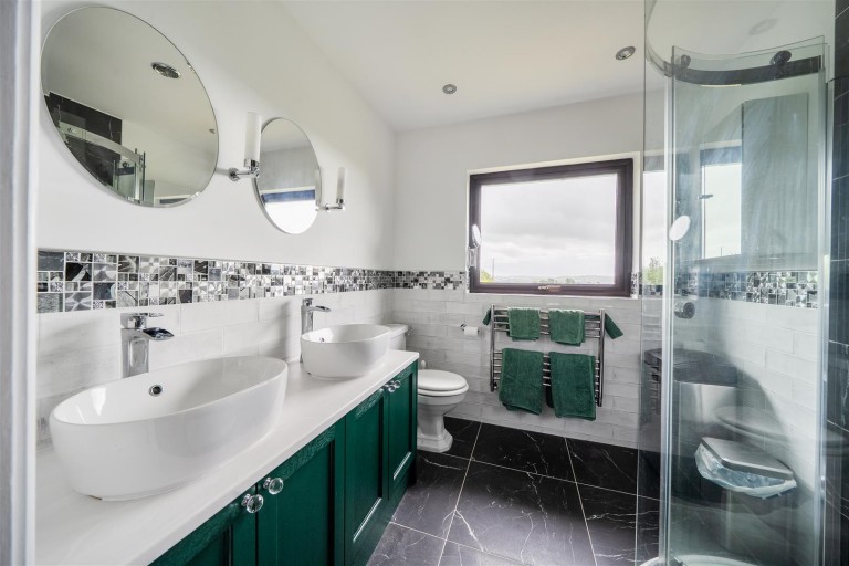 Images for Ashford, Barnstaple