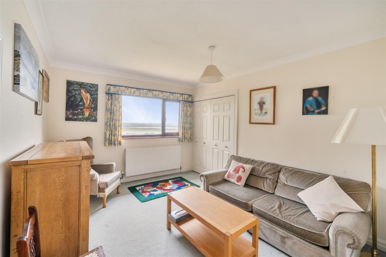 Images for Ashford, Barnstaple