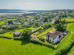 Images for Ashford, Barnstaple