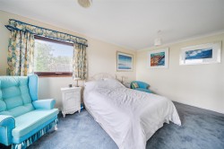 Images for Ashford, Barnstaple
