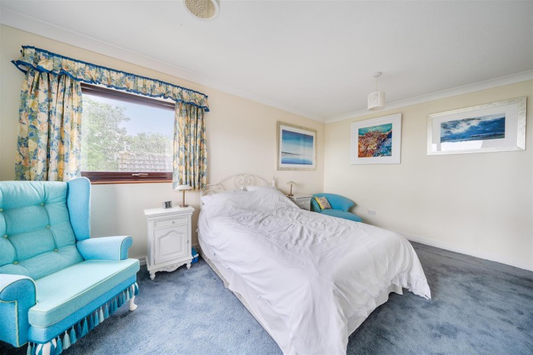 Images for Ashford, Barnstaple