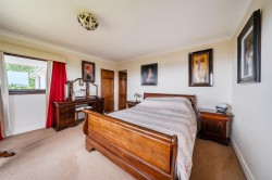 Images for Ashford, Barnstaple