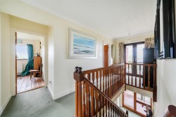 Images for Ashford, Barnstaple