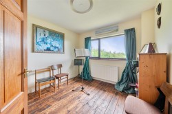 Images for Ashford, Barnstaple