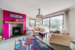 Images for Ashford, Barnstaple