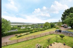 Images for Ashford, Barnstaple