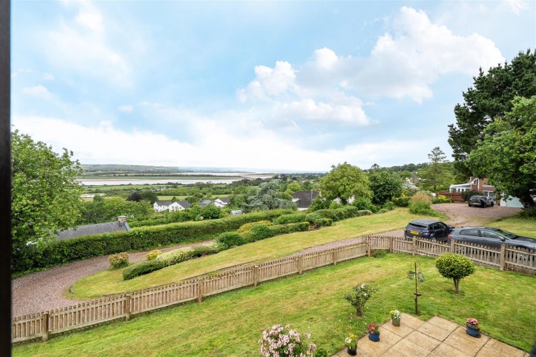Images for Ashford, Barnstaple