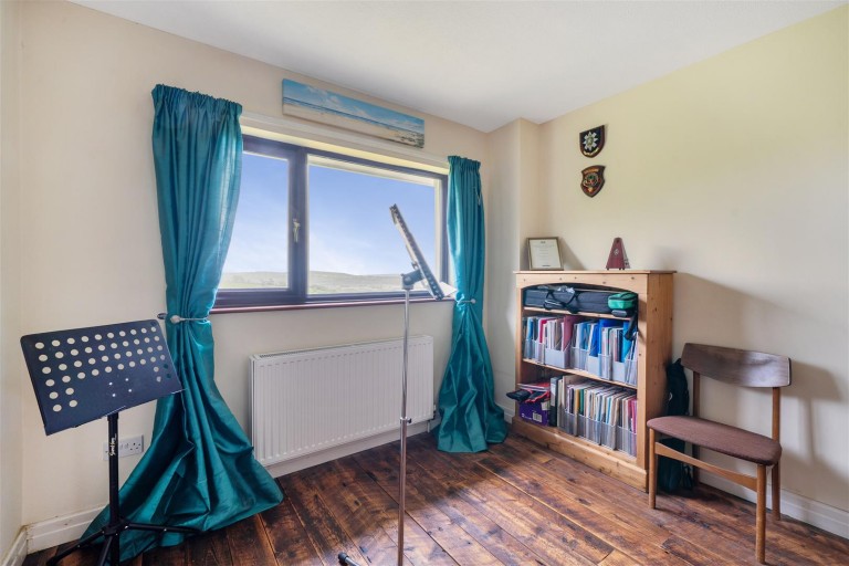 Images for Ashford, Barnstaple