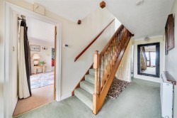 Images for Ashford, Barnstaple