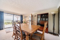 Images for Ashford, Barnstaple