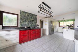 Images for Ashford, Barnstaple