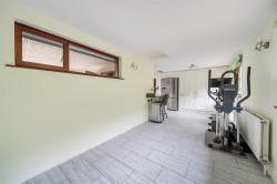 Images for Ashford, Barnstaple