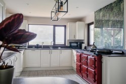 Images for Ashford, Barnstaple