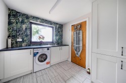 Images for Ashford, Barnstaple