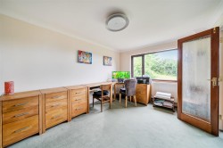 Images for Ashford, Barnstaple