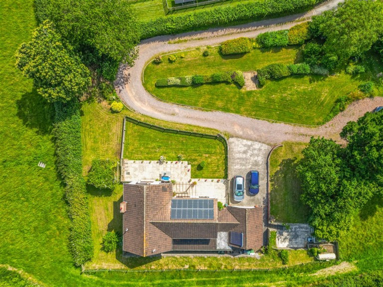 Images for Ashford, Barnstaple