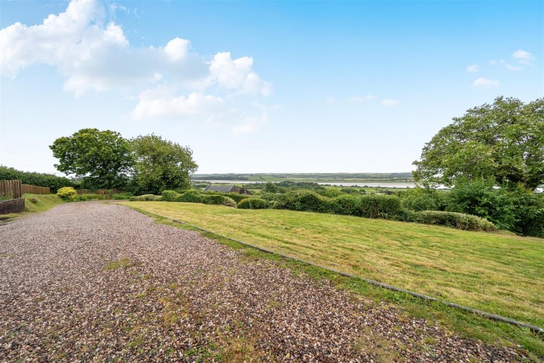 Images for Ashford, Barnstaple