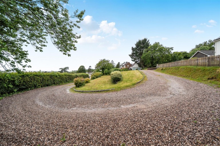 Images for Ashford, Barnstaple