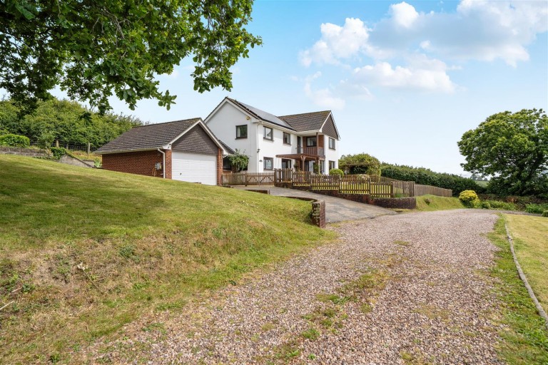 Images for Ashford, Barnstaple