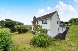 Images for Ashford, Barnstaple