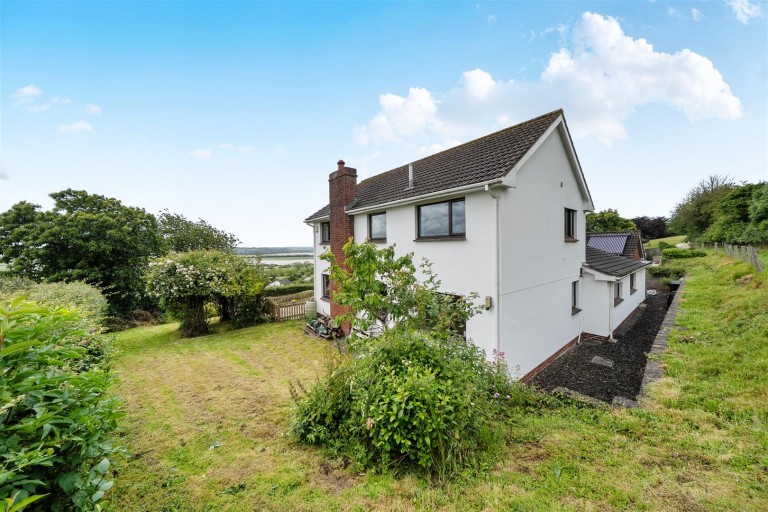 Images for Ashford, Barnstaple