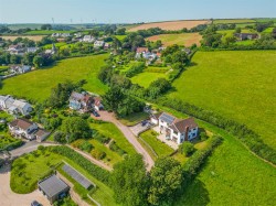 Images for Ashford, Barnstaple
