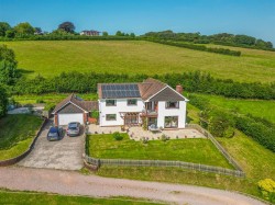 Images for Ashford, Barnstaple