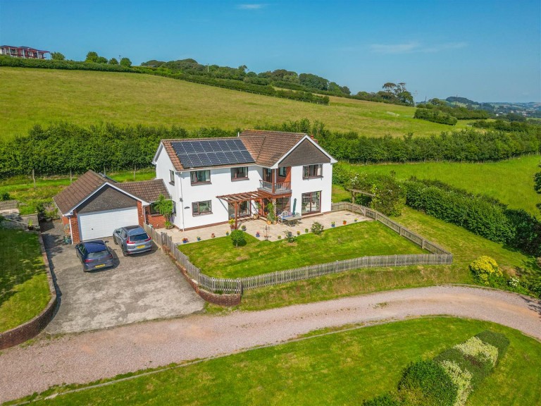 Images for Ashford, Barnstaple