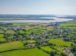 Images for Ashford, Barnstaple