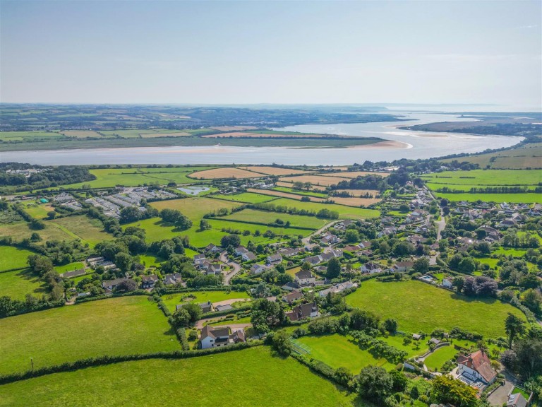Images for Ashford, Barnstaple