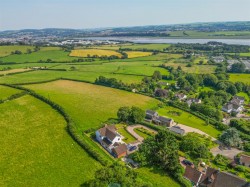 Images for Ashford, Barnstaple