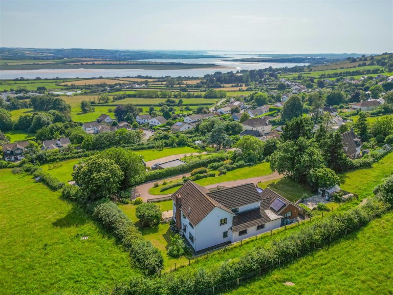 Images for Ashford, Barnstaple