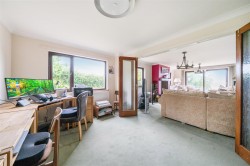Images for Ashford, Barnstaple