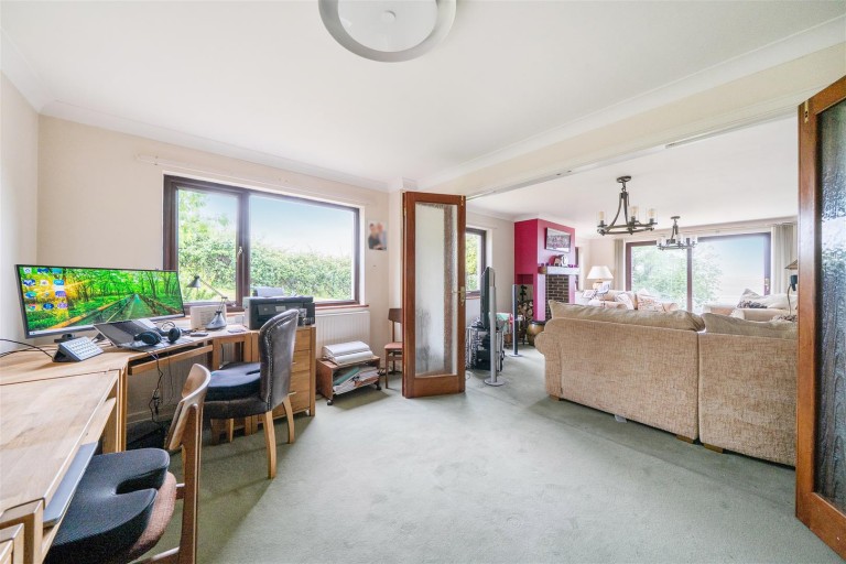 Images for Ashford, Barnstaple