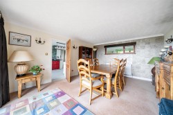 Images for Ashford, Barnstaple
