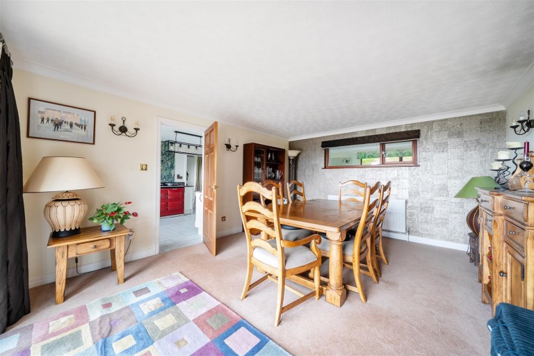 Images for Ashford, Barnstaple