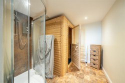 Images for Ashford, Barnstaple