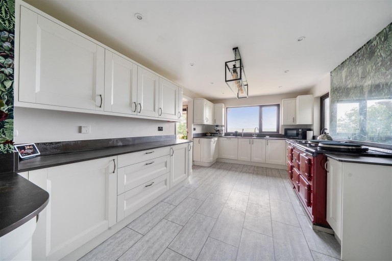Images for Ashford, Barnstaple