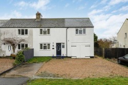 Images for Ely Road, Stretham, Ely