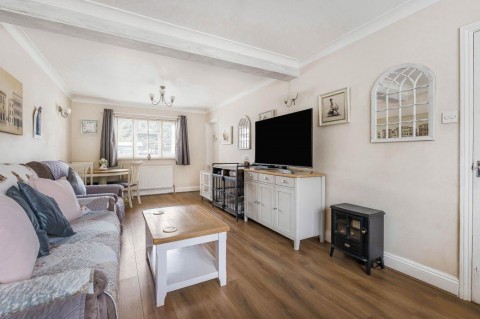 Click the photo for more details of Ely Road, Stretham, Ely