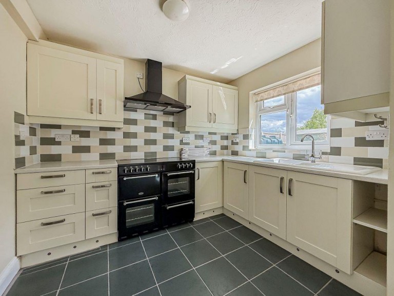 Images for Ely Road, Stretham, Ely