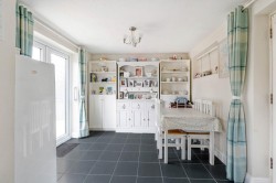 Images for Ely Road, Stretham, Ely