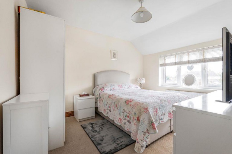 Images for Ely Road, Stretham, Ely