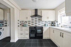 Images for Ely Road, Stretham, Ely