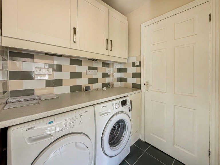 Images for Ely Road, Stretham, Ely