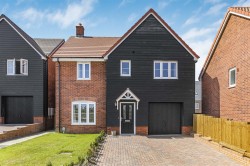 Images for Dutfield Close, Haverhill